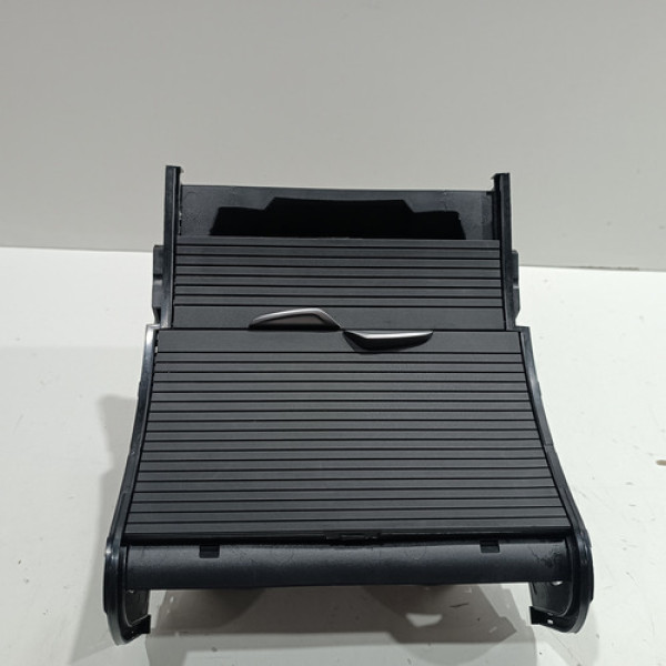 Porta Copos Esteira Bmw X1 2020 2021 A 2023 9292557 13662