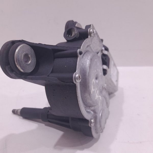 Motor Limpador Traseiro Fiat 500 2010 2011 2012 2013 C8057