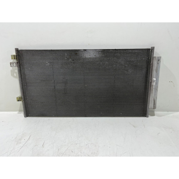 Condensador Ar Renegade Toro 1.8 Flex 2019 8c6170100 C10699