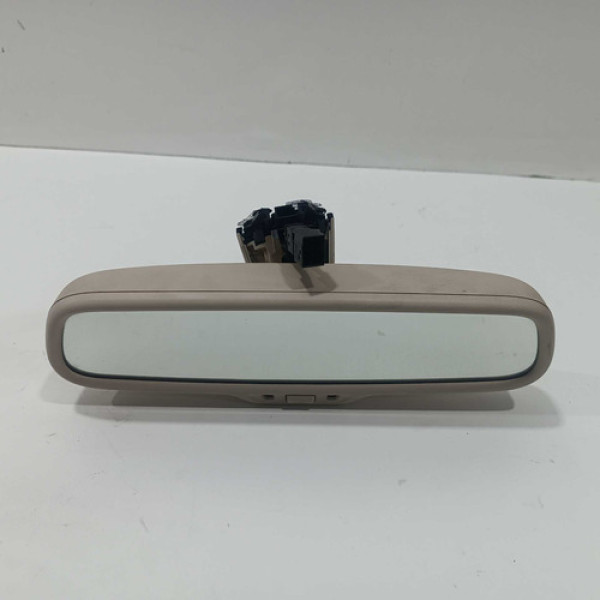 Retrovisor Interno Audi Q5 2012 2013 2014 2015 8r0857511b