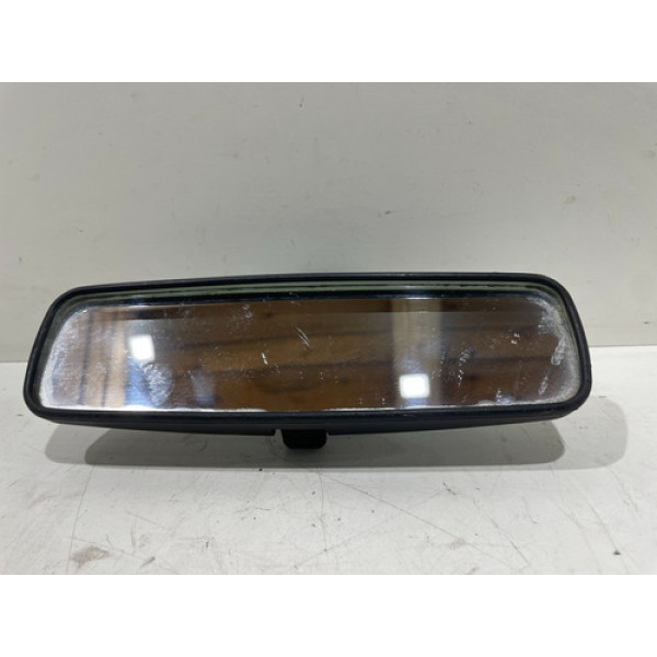 Retrovisor Interno Renault Duster Oroch 2016 0205028 C11631