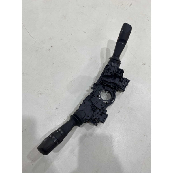 Chave De Seta Corolla 2015 Cod2358