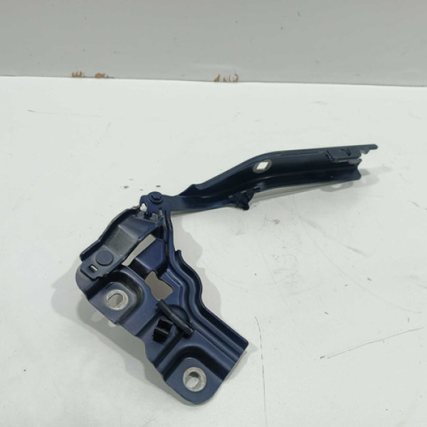 Braco Dobradica Capo Esquerdo Audi Q3 2020 A 2024 83a8233012