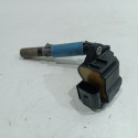Bobina Ignicao Mercedes Gla250  Unidade M10306