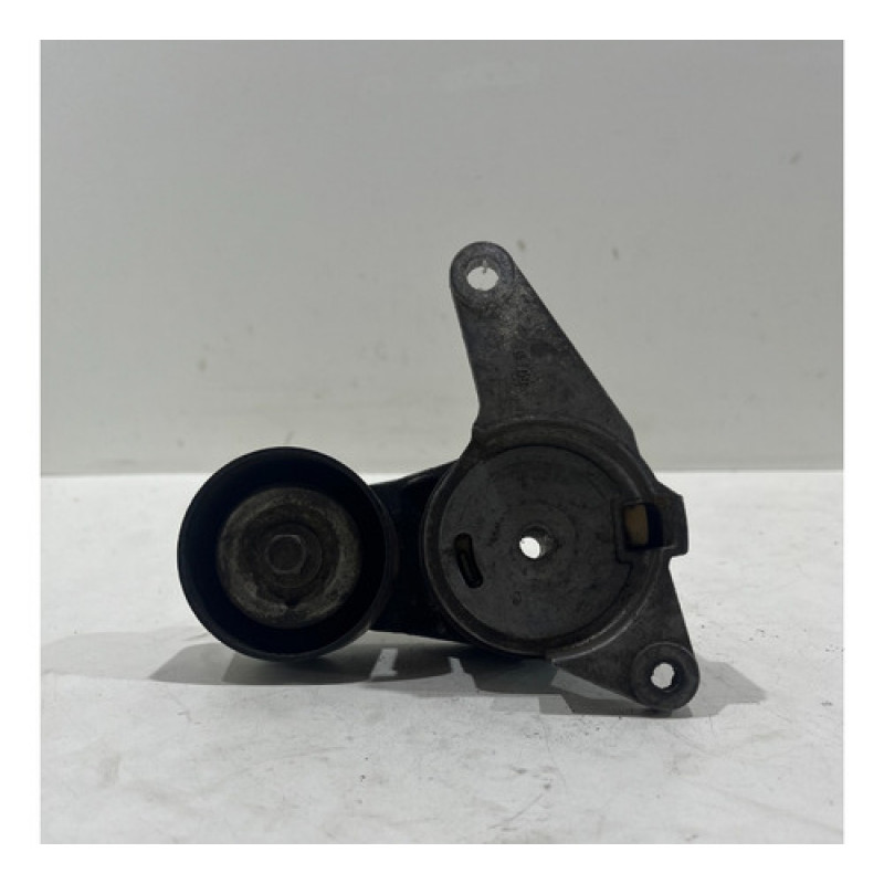 Esticador Tensor Correia Gm Omega Captiva 3.6 V6 2008 C8176 Esticador Tensor Correia Gm Omega Captiva 3.6 V6 2008 C8176