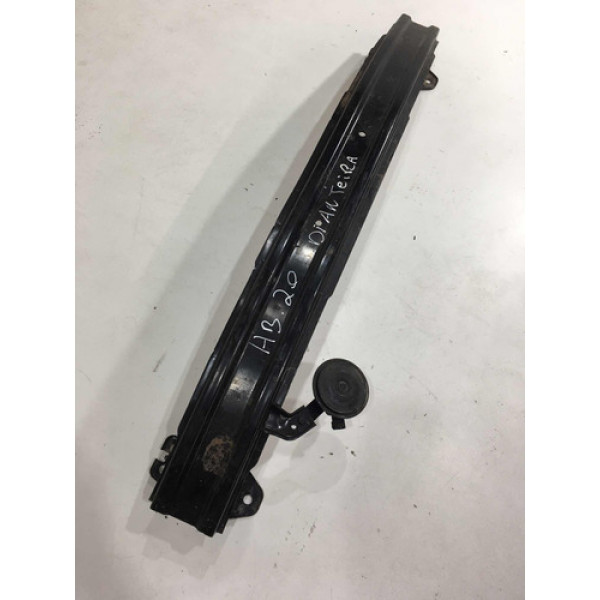 Alma Parachoque Dianteiro Hb20 2013 2014 2015 Cod1833