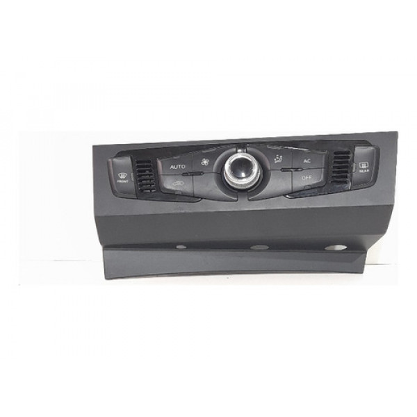 Comando Ar Condicionado A5 2014 2015 Cod4182