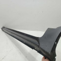 Spoiler Direito Chevrolet Captiva 2008 2010 2012 96660202 Spoiler Direito Chevrolet Captiva 2008 2010 2012 96660202