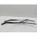 Par Braço Limpador Parabrisa Chevrolet Cruze 2012 2016 Par Braço Limpador Parabrisa Chevrolet Cruze 2012 2016