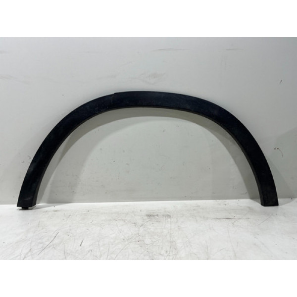 Aplique Moldura Paralama Mercedes Gla200 1.6 2019 T.e C9863