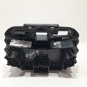 Comando Ar Condicionado Chevrolet Onix 2014 2015 2016 C8745 Comando Ar Condicionado Chevrolet Onix 2014 2015 2016 C8745