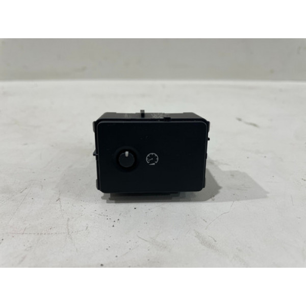 Comando Luz Painel Range Rover Velar 22 J8a211b652aa C12112