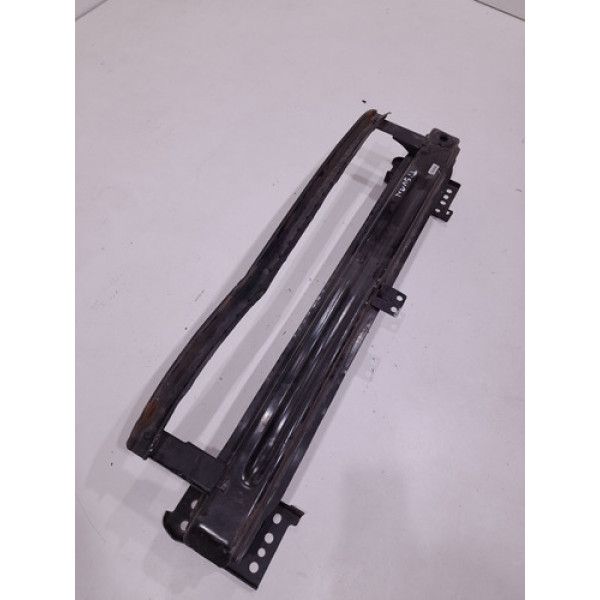 Alma Parachoque Dianteiro Tiguan 2011 2012 2013 Cod1918