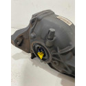 Diferencial Traseiro Mercedes  C200 2010 Á 2014 A2043510308