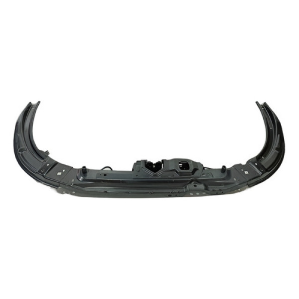 Painel Frontal Superior Fiat Fasback 2023 2024