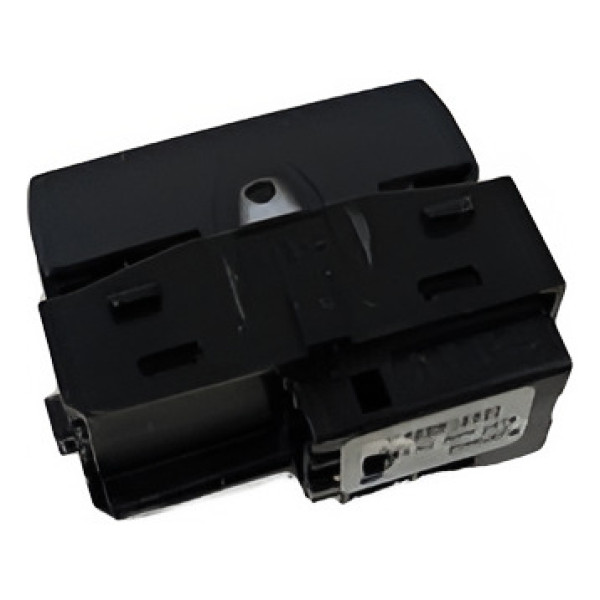 Botão Trava De Porta Chevrolet Camaro 2014 2879460 M13226