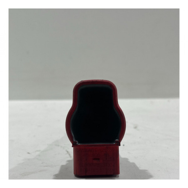 Bobina Igniçao Audi A5 Q7 2.0 2010 A 2015 06e905115e C7184