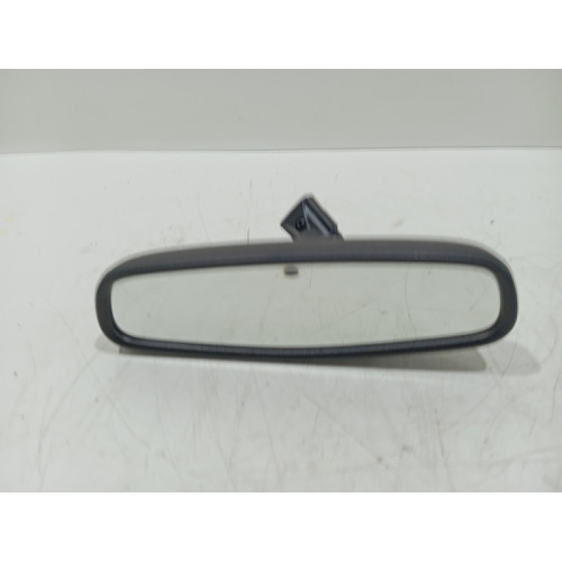 Retrovisor Interno Chevrolet Camaro 2010 2015 M13636 Retrovisor Interno Chevrolet Camaro 2010 2015 M13636
