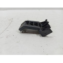 Suporte Mangueira Água Mercedes Gla200 A2475010020 M14066