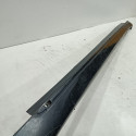 Spoiler Direito Chevrolet Malibu Akn82117 M12678 Spoiler Direito Chevrolet Malibu Akn82117 M12678