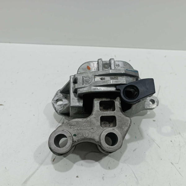 Coxim Direito Motor Renegade Toro 1.8 Flex 00520526230