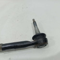 Braco Axial Terminal Direcao Chevrolet Camaro 2010 2012 2013