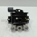 Coxim Motor Direito Onix Prisma 654564806 C8302 Coxim Motor Direito Onix Prisma 654564806 C8302