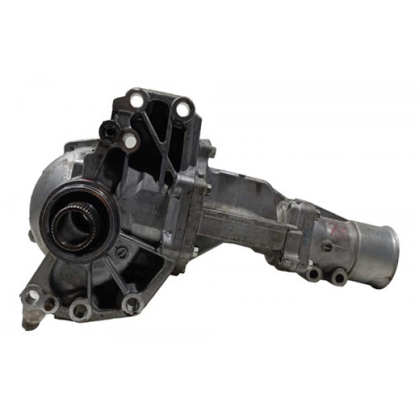 Diferencial Dianteiro Mitsubishi Asx 2.0 4x4 12 18 067038