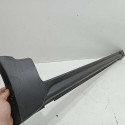 Spoiler Esquerdo Chevrolet Captiva 2008 2010 2012 96660201 Spoiler Esquerdo Chevrolet Captiva 2008 2010 2012 96660201