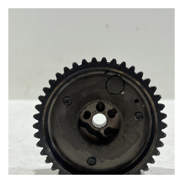 Polia Comando Variavel Nissan Versa 1.6 2019 2020 C8195