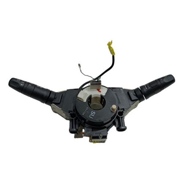 Chave Seta Limpador Hard Disk Nissan Tiida M10712