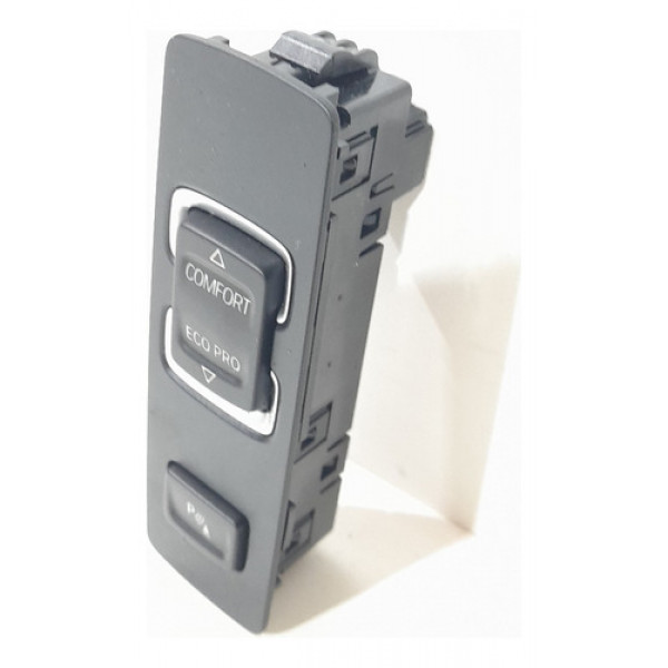 Botao Comando Controle Modo Direção Bmw 320i 328i 2016 C5550