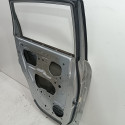 Porta Traseira Esquerda Captiva 2008 2010 2012 2014 M12751 Porta Traseira Esquerda Captiva 2008 2010 2012 2014 M12751