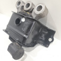 Coxim Motor Chevrolet Cobalt Lado Direito 2013 2014 C8043 Coxim Motor Chevrolet Cobalt Lado Direito 2013 2014 C8043