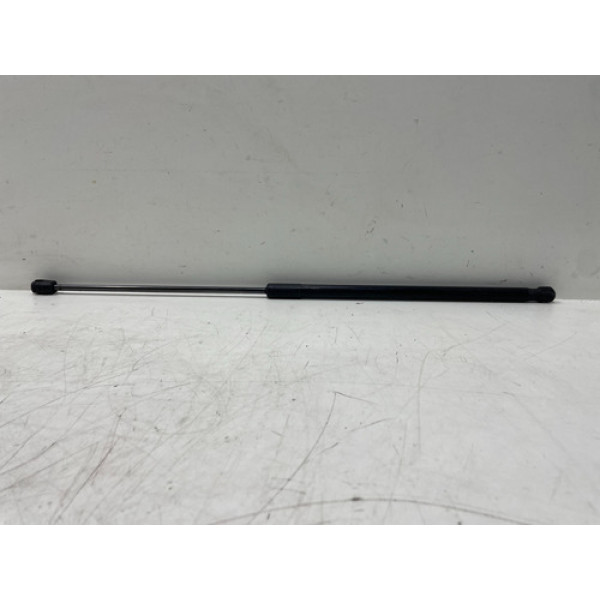 Amortecedor Tampa Traseira Mercedes C180 C200 2012 C12436