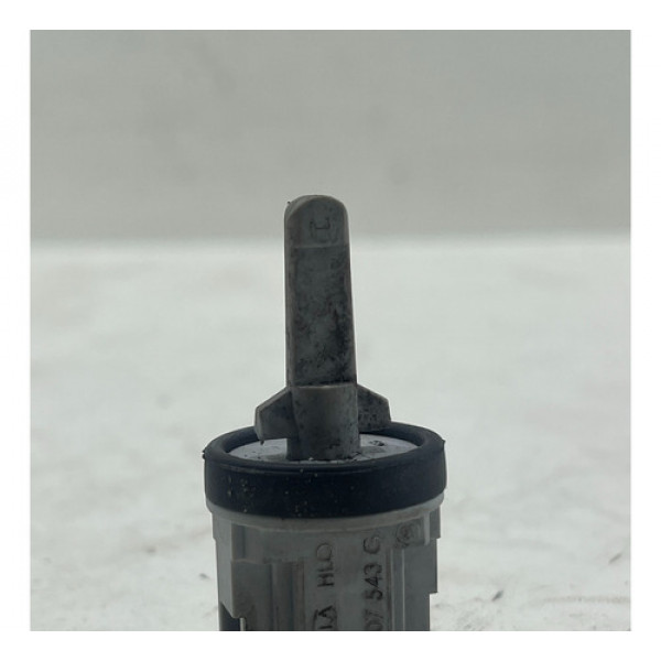 Sensor Temperatura Interna Vw Jetta Golf 1k0907543g C8221