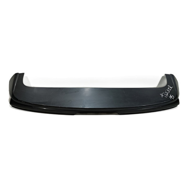 Aerofolio Porta Malas Tracker 2014 2015 2016 100167645 C8433