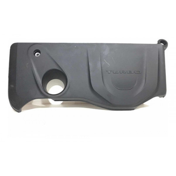 Tampa Capa Motor Compass Renegade 1.3 Turbo 2022 23 Cod4438