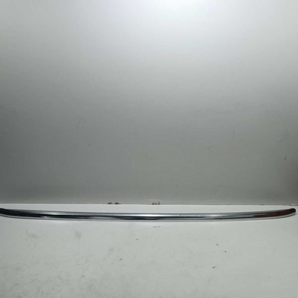 Rack Teto Esquerdo Audi A4 Variant 2013 2014 2015 8k9860021a