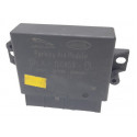 Modulo Sensor Estacionamento Range Rover Sport 2014 C6734