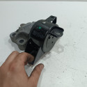 Coxim Motor Cambio Esquerdo Tracker 1.4 42420680 M13239 Coxim Motor Cambio Esquerdo Tracker 1.4 42420680 M13239
