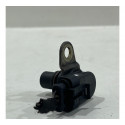 Sensor Fase Chevrolet Gm Celta 1.0 2008 2009 517652713 C7837 Sensor Fase Chevrolet Gm Celta 1.0 2008 2009 517652713 C7837