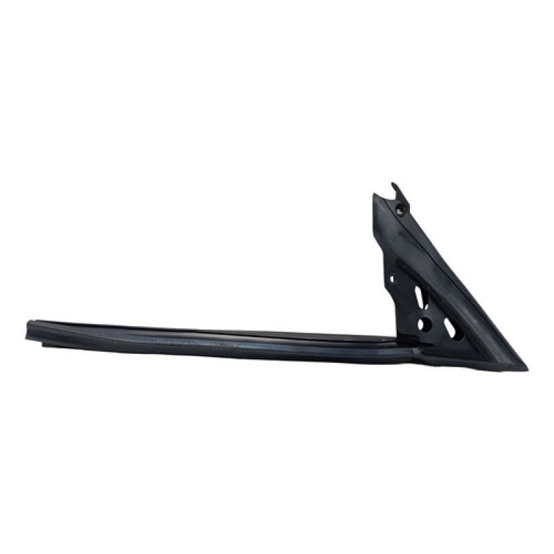 Guia Borracha Janela Camaro 2011 2015 Direito M13097 Guia Borracha Janela Camaro 2011 2015 Direito M13097