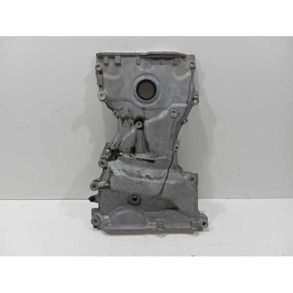 Tampa Frontal Motor Jeep Compass 2.0 Flex 2020 05047539ag