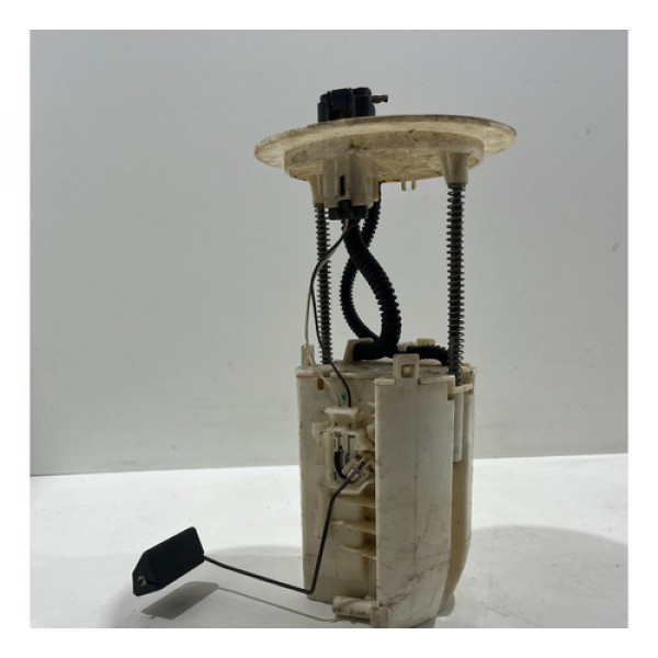 Bomba Combustivel Toyota Hilux Sw4 3.0 2009 A 2015 C7151