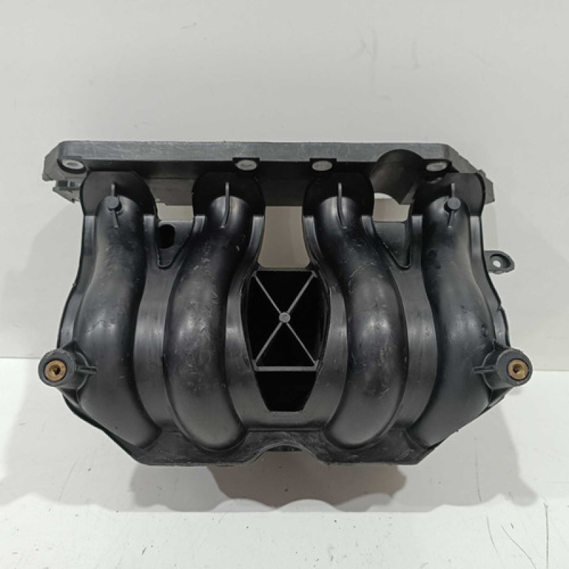 Coletor Admissao Corsa Meriva Montana 1.8 Gm Coletor Admissao Corsa Meriva Montana 1.8 Gm