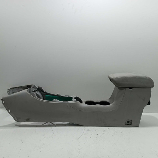 Console Encosto Braco Central Jeep Compass 2017 2018 A 2021