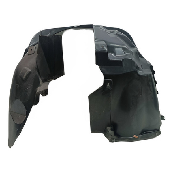 Parabarrro Lameiro Dianteiro Esquerdo Compass 2018 52109863