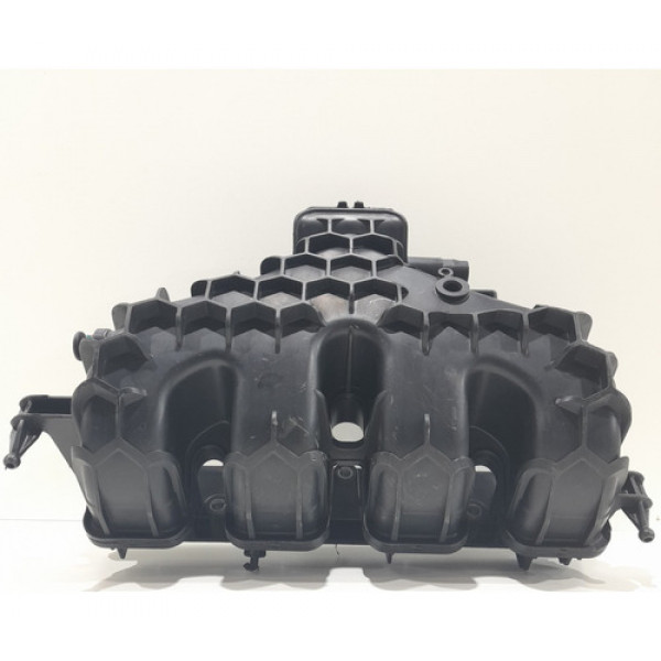 Coletor Admissao Range Rover Evoque 2.0 2012 2013 2014 C5830