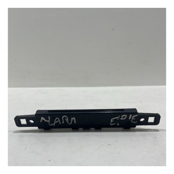 Modulo Central Carroceria For Edge 2013 2014 Us7187335 C7828